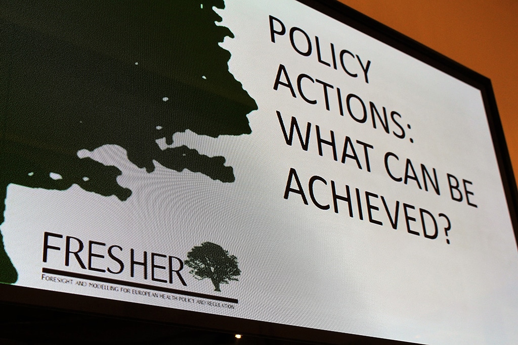 fresher-final-conference-policy-actions